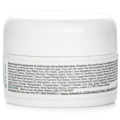 Mario Badescu Drying Cream - For Combination/ Oily Skin Types 14g
