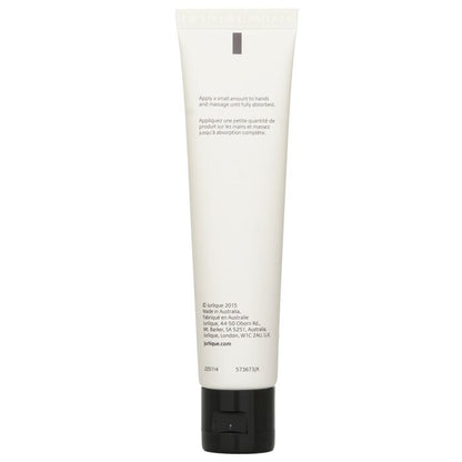 Jurlique Rose Hand Cream (Random Packaging) 40ml