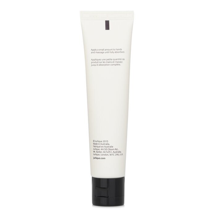 Jurlique Lavender Hand Cream 40ml