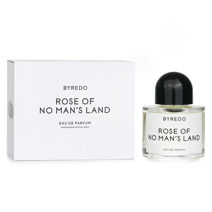Byredo Rose Of No Man's Land Eau De Parfum Spray 50ml