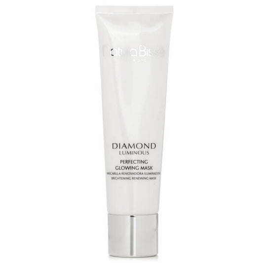 Natura Bisse Diamond White Glowing Mask 100ml/3.5oz