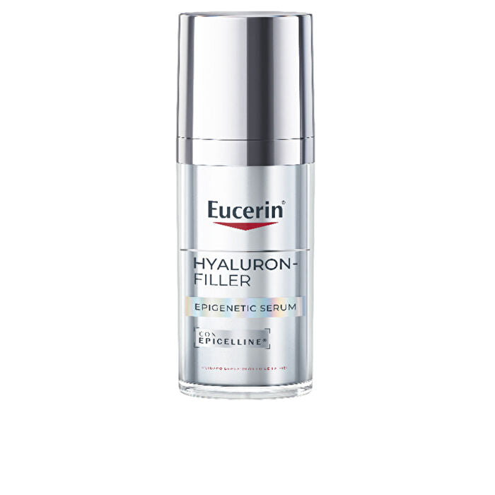 Eucerin Hyaluron-filler Epigenetic Serum 30ml
