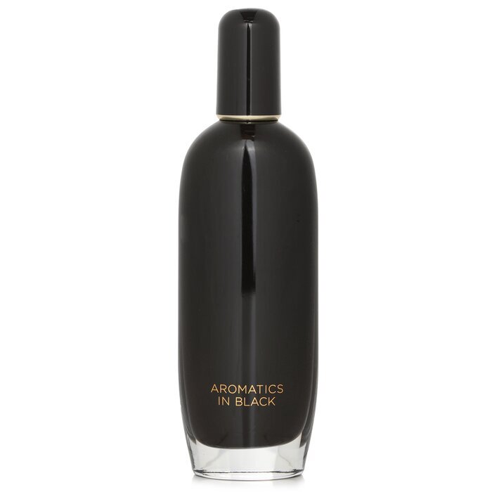 Clinique Aromatics In Black Eau De Parfum Spray 100ml