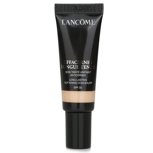 Lancome Effacernes Long Lasting Softening Concealer SPF30 - 015 Beige Naturel 15ml