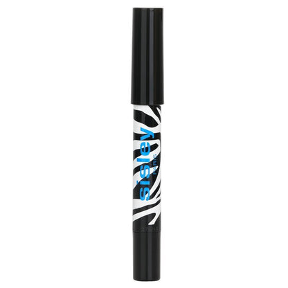 Sisley Phyto Eye Twist - 12 Emerald 1.5g