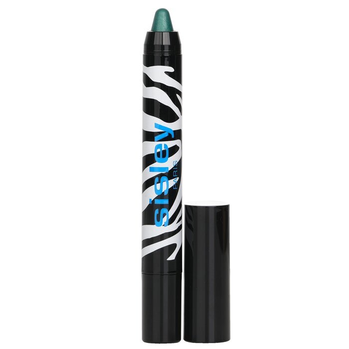 Sisley Phyto Eye Twist - 12 Emerald 1.5g