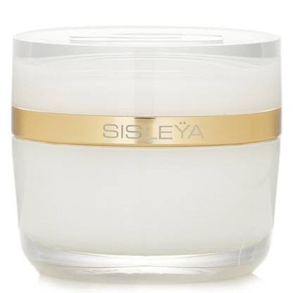 Sisleya L'Integral Anti-Age Day And Night Cream 50ml