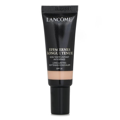 Lancome Effacernes Long Lasting Softening Concealer SPF30 - 01 Beige Pastel 15ml
