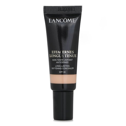 Lancome Effacernes Long Lasting Softening Concealer SPF30 - 01 Beige Pastel 15ml