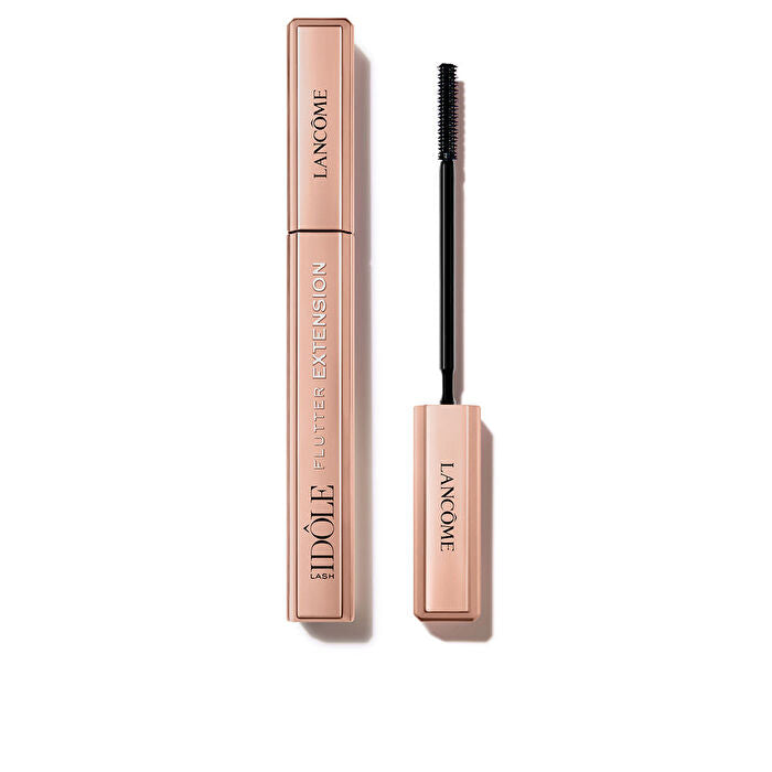 Lancome Lash Idole Flutter Extension Lengthening Mascara -  01 True Black 8.5ml