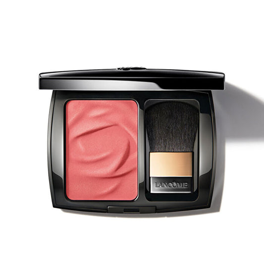 Lancome Blush Subtil Powder Blush #700 Aie Aie Corail 5.1g