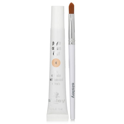 Sisley Phyto Cernes Eclat Eye Concealer -  04 15m