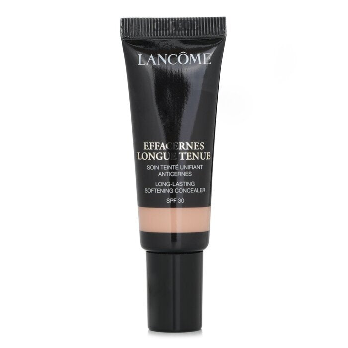 Lancome Effacernes Long Lasting Softening Concealer SPF30 - 02 Beige Sable 15ml