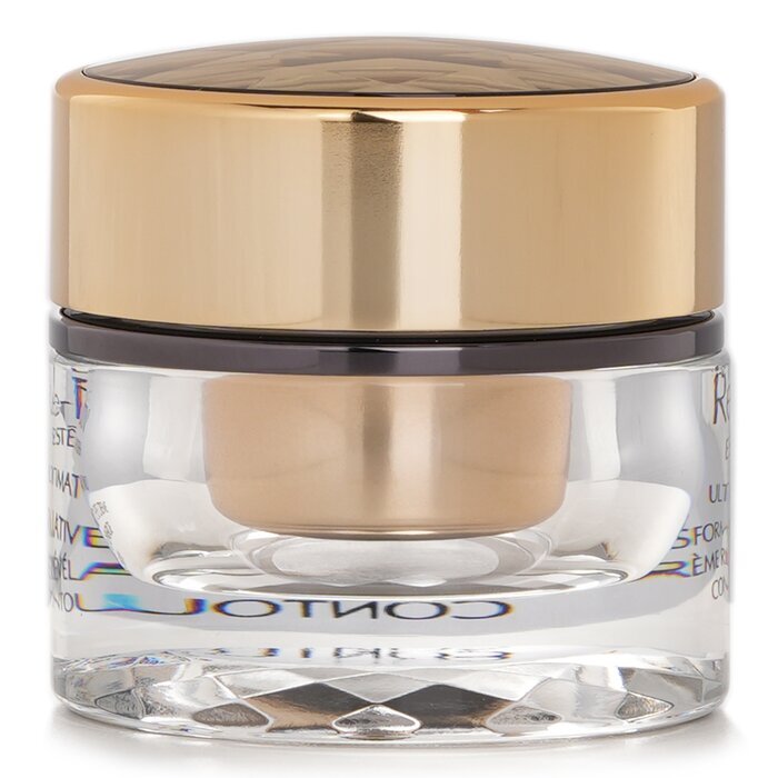 Estee Lauder Re-Nutriv Ultimate Diamond Transformative Energy Eye Creme 15ml