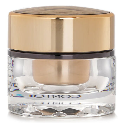 Estee Lauder Re-Nutriv Ultimate Diamond Transformative Energy Eye Creme 15ml
