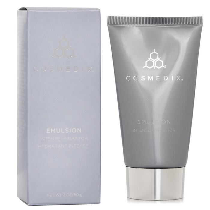 CosMedix Emulsion Intense Hydrator 60g