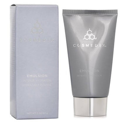 CosMedix Emulsion Intense Hydrator 60g