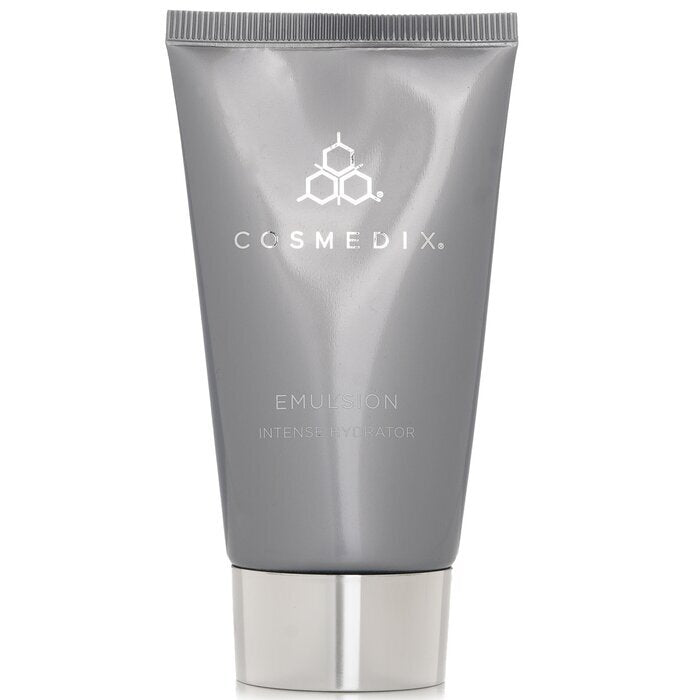 CosMedix Emulsion Intense Hydrator 60g