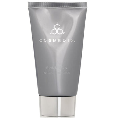 CosMedix Emulsion Intense Hydrator 60g