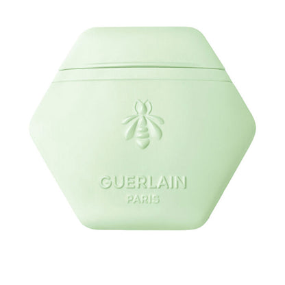 Guerlain Aqua Allegoria Rosa Verde Hand Cream 50ml