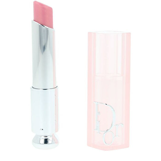 Christian Dior Addict Lip Glow -  077 Candy 3.2g