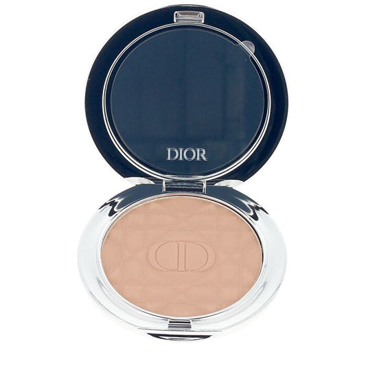 Christian Dior Forever Nude Bronzer Glow -  04 Warm 7g
