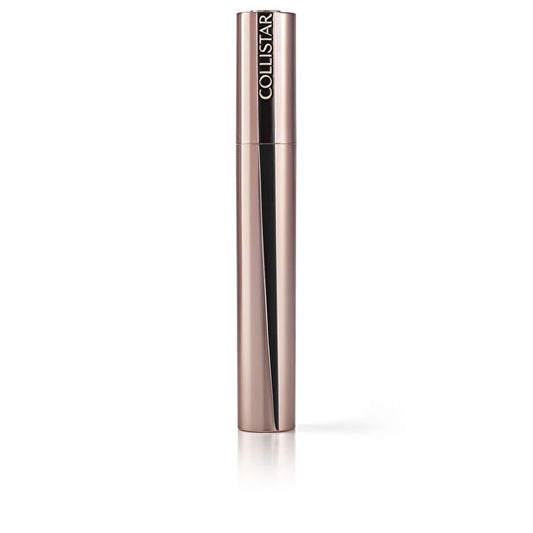 Collistar Infinito Mascara Refillable Extra Nero Black 7.5ml