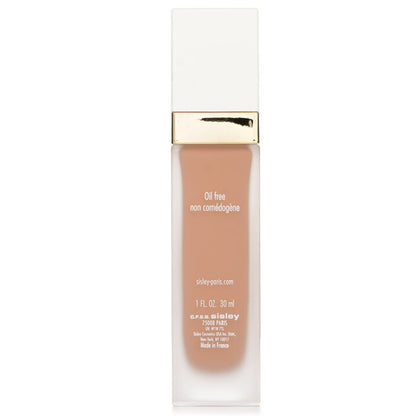Sisleya Le Teint Anti Aging Foundation -  2R Organza 30ml
