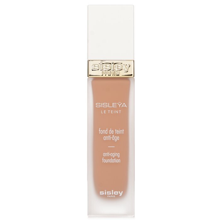 Sisleya Le Teint Anti Aging Foundation -  2R Organza 30ml