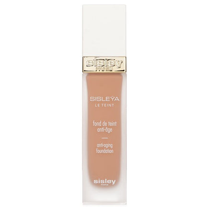 Sisleya Le Teint Anti Aging Foundation -  2R Organza 30ml