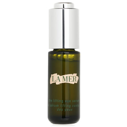 La Mer The Lifting Eye Serum 15ml/0.5oz