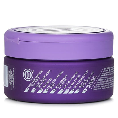 It's A 10 Silk Express Miracle Silk Hair Mask 240ml