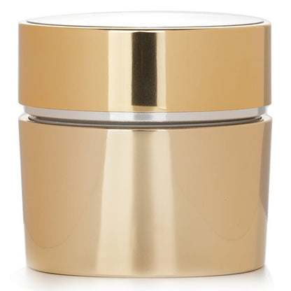 Estee Lauder Re-Nutriv Ultimate Lift Regenerating Youth Creme 50ml