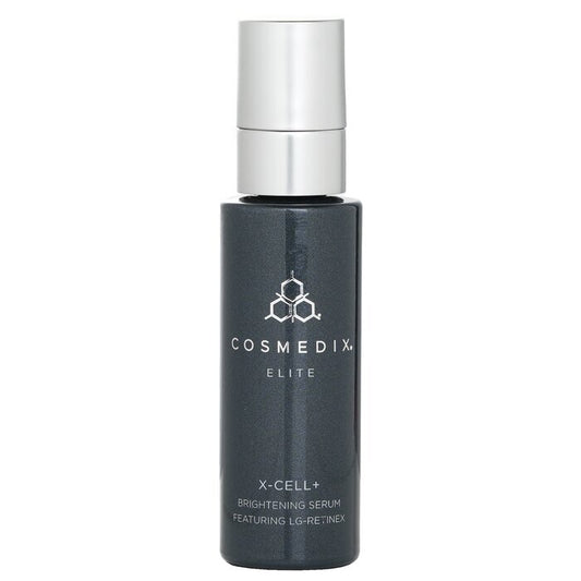 CosMedix Elite X-Cell+ Brightening Serum 30ml