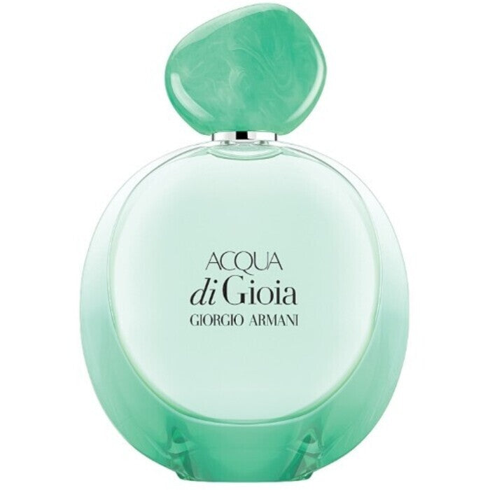Giorgio Armani Acqua Di Gioia Intense Eau De Parfum Spray 50ml
