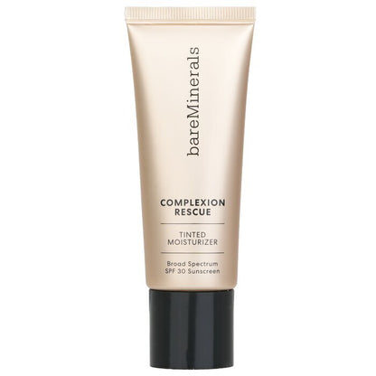 BareMinerals Complexion Rescue Tinted Hydrating Gel Cream SPF30 - 5.5 Bamboo 35ml