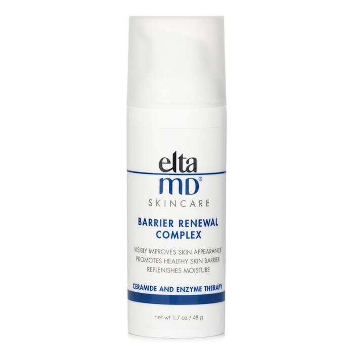 EltaMD Barrier Renewal Complex 48g