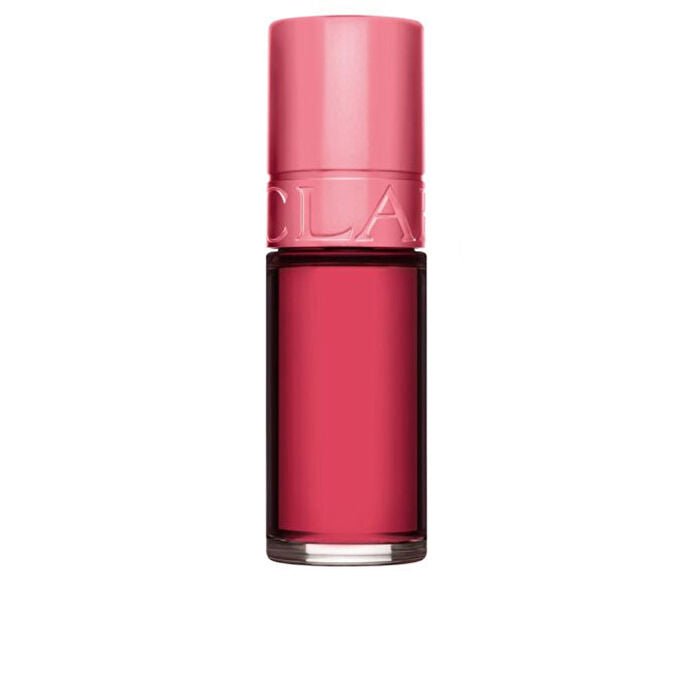 Clarins Water Lip Stain -  11 Soft Pink Water 7ml