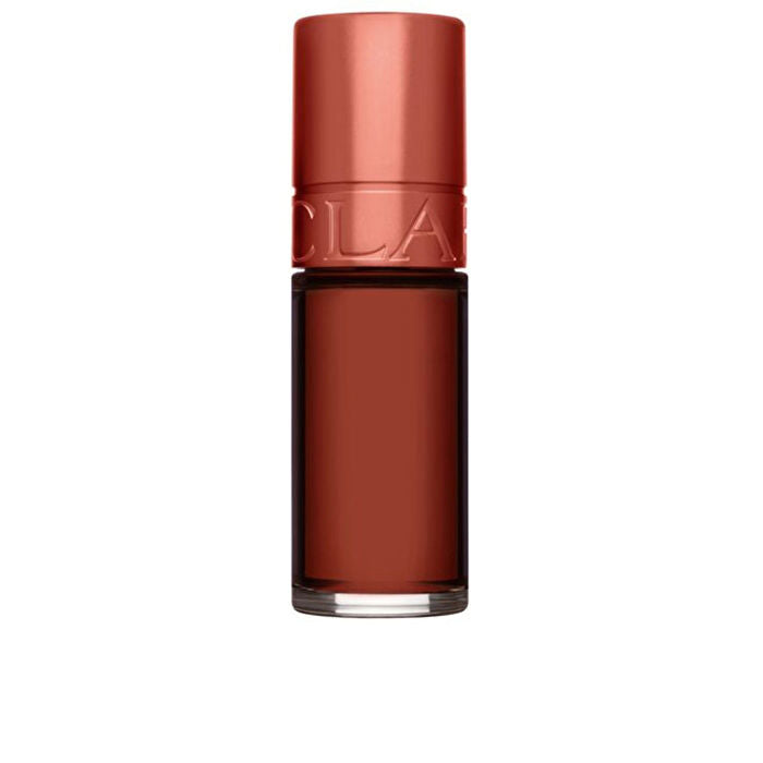 Clarins Water Lip Stain -  13 Nude Water 7ml
