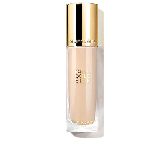 Guerlain Parure Gold Skin SPF 20 PA+++ -  1N 35ml