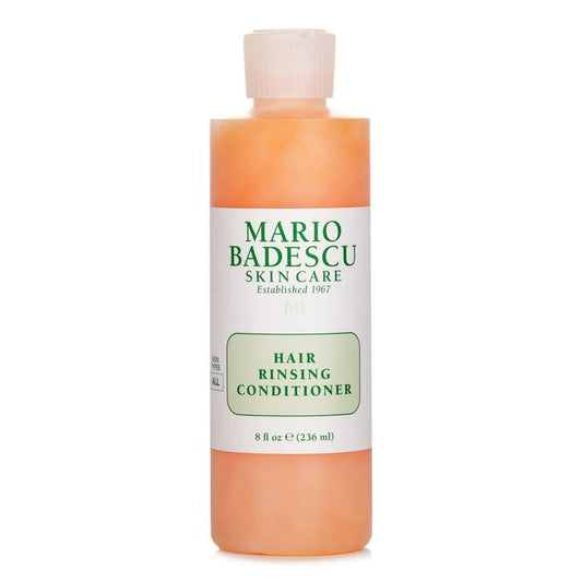 Mario Badescu Hair Rinsing Conditioner (For All Hair Types) 236ml/8oz