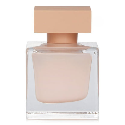 Narciso Rodriguez Narciso Poudree Eau De Parfum Spray 50ml