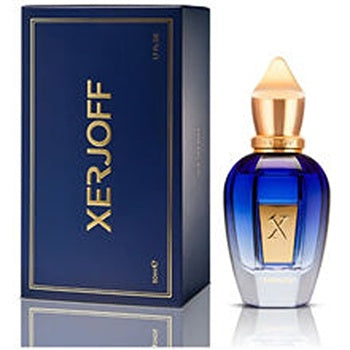Xerjoff Torino 21 Eau De Parfum Spray (Unisex) 50ml/1.7oz