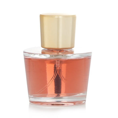 Acqua Di Parma Peonia Nobile Eau De Parfum Spray 50ml