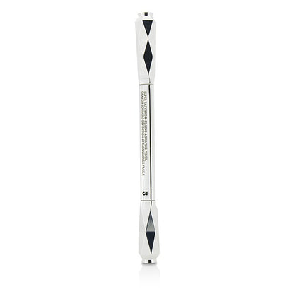 Benefit Goof Proof Brow Pencil -  5 (Deep) 0.34g