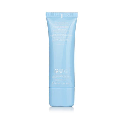 Thalgo Purete Marine Perfect Matte Fluid - For Combination to Oily Skin 40ml