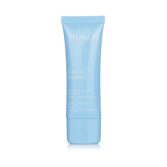 Thalgo Purete Marine Perfect Matte Fluid - For Combination to Oily Skin 40ml
