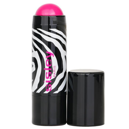Sisley Phyto Blush Twist -  2 Fushia 5.5g