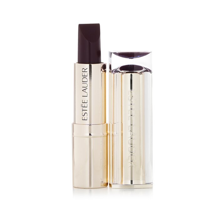 Estee Lauder Pure Color Love Lipstick - 450 Orchid Infinity 3.5g