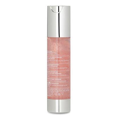 Clinique Moisture Surge Hydrating Supercharged Concentrate 48ml